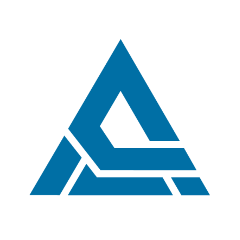 avocent consultant logo without text