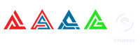 Avocent Group